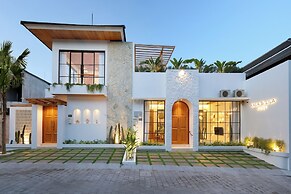 Villa Lila