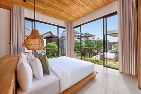 Villa Lila