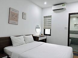 L'Amour Homestay