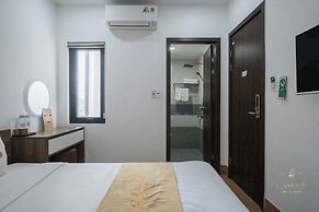 L'Amour Homestay