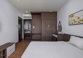 L'Amour Homestay