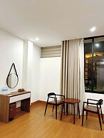 L'Amour Homestay