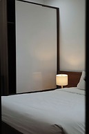 L'Amour Homestay