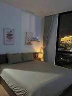 L'Amour Homestay