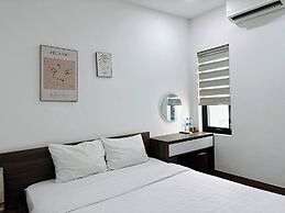 L'Amour Homestay
