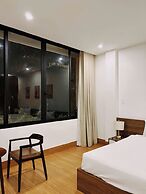 L'Amour Homestay