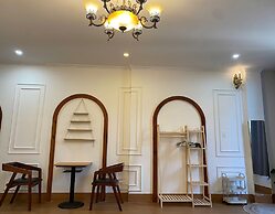 L'Amour Homestay
