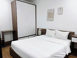 L'Amour Homestay