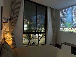 L'Amour Homestay