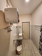 Bio-input Guest House