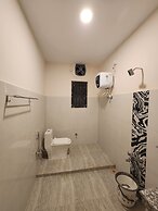 Bio-input Guest House