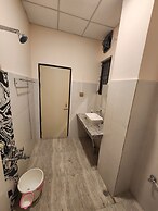 Bio-input Guest House