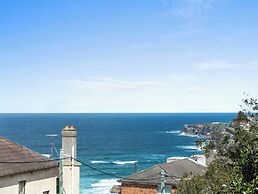 The Fletcher Bondi