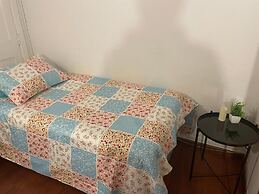Hostal Entreorientes