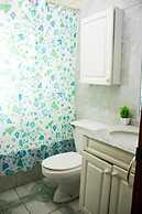 Hostal Entreorientes