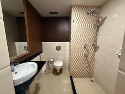 MW HOTEL