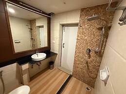 MW HOTEL