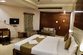 MW HOTEL