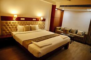 MW HOTEL
