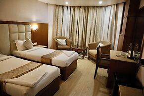 MW HOTEL