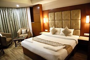 MW HOTEL