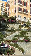 Hotel Phuc Lam Grand World