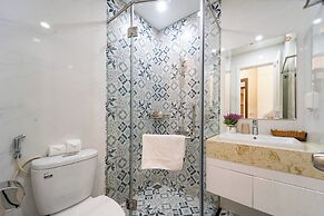 Hotel Phuc Lam Grand World