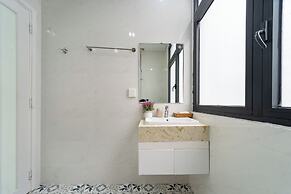 Hotel Phuc Lam Grand World