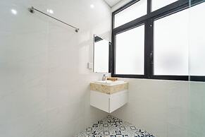 Hotel Phuc Lam Grand World