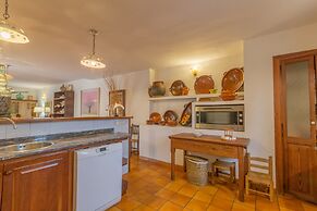 Antonio in Mallorca With Bay Views