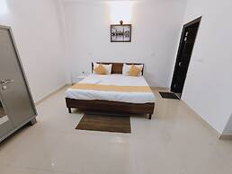 hotel Dream Palace