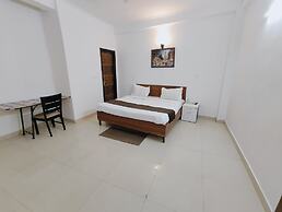 hotel Dream Palace