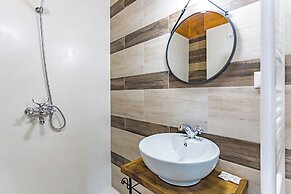 St. Anastasia Hotel