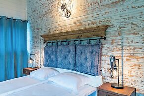 St. Anastasia Hotel