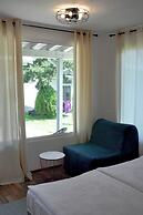 St. Anastasia Hotel
