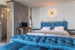 St. Anastasia Hotel