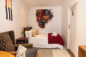 Staymore Guesthouse