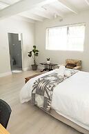 Staymore Guesthouse