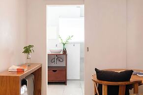 Staymore Guesthouse
