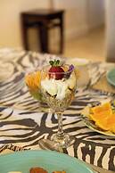 Staymore Guesthouse