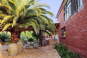 Staymore Guesthouse
