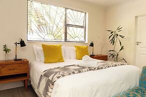Staymore Guesthouse