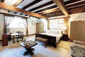 Staymore Guesthouse