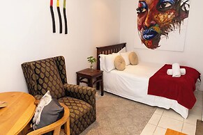 Staymore Guesthouse