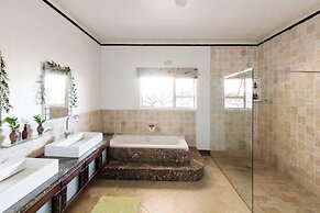Staymore Guesthouse