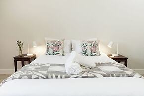 Staymore Guesthouse