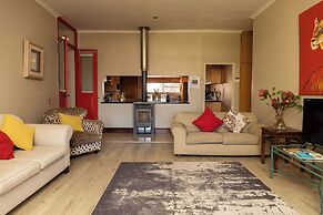 Staymore Guesthouse