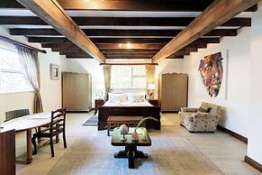 Staymore Guesthouse