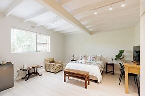 Staymore Guesthouse