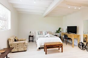 Staymore Guesthouse
